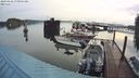 ./images/quadra/hbidock/20240426/hbidock20240426_070001M.jpg