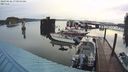 ./images/quadra/hbidock/20240426/hbidock20240426_070500M.jpg