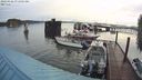 ./images/quadra/hbidock/20240426/hbidock20240426_071001M.jpg
