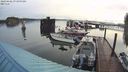 ./images/quadra/hbidock/20240426/hbidock20240426_071500M.jpg