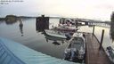 ./images/quadra/hbidock/20240426/hbidock20240426_071501M.jpg