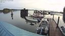./images/quadra/hbidock/20240426/hbidock20240426_072500M.jpg