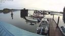 ./images/quadra/hbidock/20240426/hbidock20240426_073000M.jpg