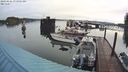 ./images/quadra/hbidock/20240426/hbidock20240426_075001M.jpg