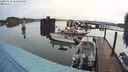 ./images/quadra/hbidock/20240426/hbidock20240426_080501M.jpg