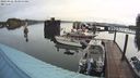 ./images/quadra/hbidock/20240426/hbidock20240426_081000M.jpg