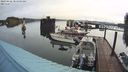 ./images/quadra/hbidock/20240426/hbidock20240426_081001M.jpg