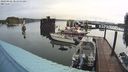 ./images/quadra/hbidock/20240426/hbidock20240426_081500M.jpg