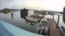 ./images/quadra/hbidock/20240426/hbidock20240426_082500M.jpg