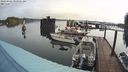 ./images/quadra/hbidock/20240426/hbidock20240426_082501M.jpg