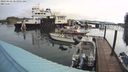 ./images/quadra/hbidock/20240426/hbidock20240426_083001M.jpg