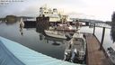 ./images/quadra/hbidock/20240426/hbidock20240426_084000M.jpg