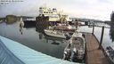 ./images/quadra/hbidock/20240426/hbidock20240426_084500M.jpg
