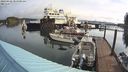 ./images/quadra/hbidock/20240426/hbidock20240426_084501M.jpg