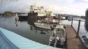 ./images/quadra/hbidock/20240426/hbidock20240426_085000M.jpg