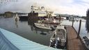 ./images/quadra/hbidock/20240426/hbidock20240426_085501M.jpg