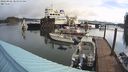 ./images/quadra/hbidock/20240426/hbidock20240426_090000M.jpg