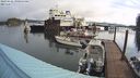 ./images/quadra/hbidock/20240426/hbidock20240426_090500M.jpg