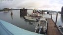 ./images/quadra/hbidock/20240426/hbidock20240426_091000M.jpg