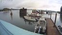 ./images/quadra/hbidock/20240426/hbidock20240426_091001M.jpg