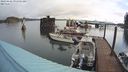 ./images/quadra/hbidock/20240426/hbidock20240426_091501M.jpg