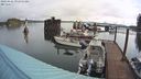 ./images/quadra/hbidock/20240426/hbidock20240426_092500M.jpg