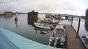 ./images/quadra/hbidock/20240426/hbidock20240426_092501M.jpg