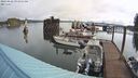 ./images/quadra/hbidock/20240426/hbidock20240426_093500M.jpg