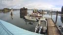 ./images/quadra/hbidock/20240426/hbidock20240426_100000M.jpg