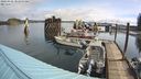 ./images/quadra/hbidock/20240426/hbidock20240426_101500M.jpg