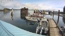 ./images/quadra/hbidock/20240426/hbidock20240426_102001M.jpg