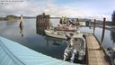 ./images/quadra/hbidock/20240426/hbidock20240426_102500M.jpg