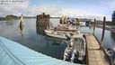 ./images/quadra/hbidock/20240426/hbidock20240426_103500M.jpg