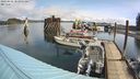 ./images/quadra/hbidock/20240426/hbidock20240426_103501M.jpg