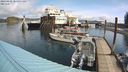 ./images/quadra/hbidock/20240426/hbidock20240426_104500M.jpg