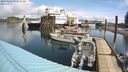 ./images/quadra/hbidock/20240426/hbidock20240426_110000M.jpg