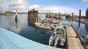 ./images/quadra/hbidock/20240426/hbidock20240426_111501M.jpg