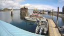 ./images/quadra/hbidock/20240426/hbidock20240426_112000M.jpg