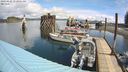 ./images/quadra/hbidock/20240426/hbidock20240426_112501M.jpg