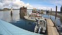 ./images/quadra/hbidock/20240426/hbidock20240426_113502M.jpg