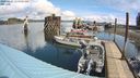./images/quadra/hbidock/20240426/hbidock20240426_114001M.jpg