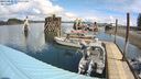 ./images/quadra/hbidock/20240426/hbidock20240426_114500M.jpg