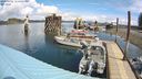 ./images/quadra/hbidock/20240426/hbidock20240426_115500M.jpg