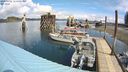./images/quadra/hbidock/20240426/hbidock20240426_115501M.jpg
