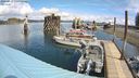 ./images/quadra/hbidock/20240426/hbidock20240426_120000M.jpg