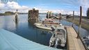 ./images/quadra/hbidock/20240426/hbidock20240426_121000M.jpg