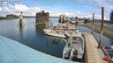 ./images/quadra/hbidock/20240426/hbidock20240426_122000M.jpg
