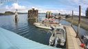 ./images/quadra/hbidock/20240426/hbidock20240426_122500M.jpg