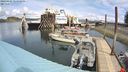 ./images/quadra/hbidock/20240426/hbidock20240426_124001M.jpg