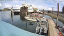 ./images/quadra/hbidock/20240426/hbidock20240426_124500M.jpg